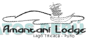 AMANTANI LODGE