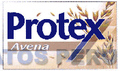PROTEX AVENA