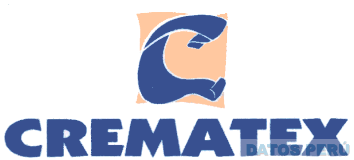 C CREMATEX