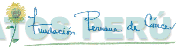 FUNDACION PERUANA DE CANCER