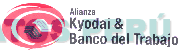 ALIANZA KYODAI & BANCO DEL TRABAJO