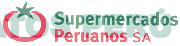 SUPERMERCADOS PERUANOS SA