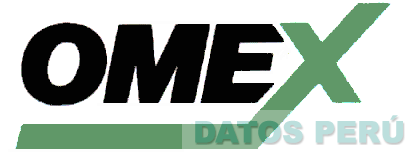 OMEX