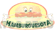 HAMBURGUESOTA
