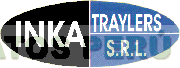 INKA TRAYLERS S.R.L.