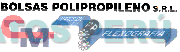 CM BOLSAS POLIPROPILENO S.R.L. PP