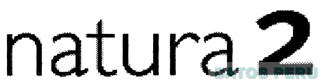 NATURA 2