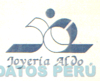 JA JOYERIA ALDO