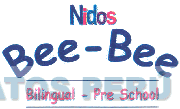 NIDOS BEE-BEE BILINGUAL PRE SCHOOL