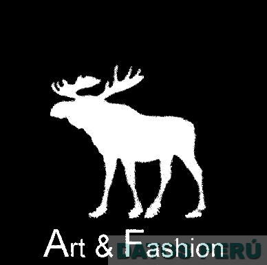 ART & FASHION