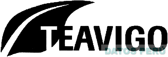 TEAVIGO