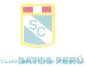 CLUB SPORTING CRISTAL SC