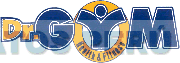 DR. GYM HEALTH & FITNESS