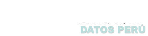ACE HOME CENTER (PERU) S.A.