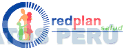 REDPLAN SALUD