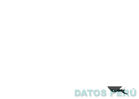 CONCORDIA MANZANA