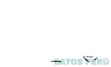 CONCORDIA NARANJA