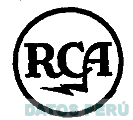 RCA
