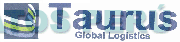 TAURUS GLOBAL LOGISTICS
