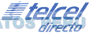 TELCEL DIRECTO