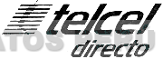 TELCEL DIRECTO