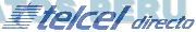 TELCEL DIRECTO