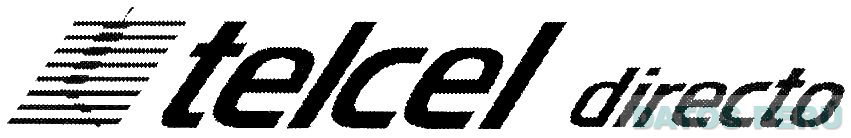 TELCEL DIRECTO