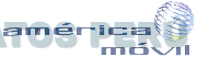 AMERICA MOVIL