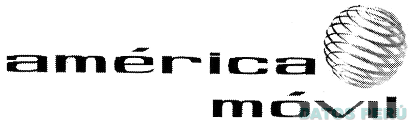 AMÉRICA MÓVIL