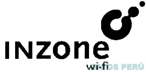 INZONE WI-FI