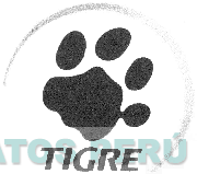 TIGRE