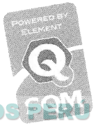 Q SQM POWERED BY ELEMENT