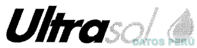 ULTRASOL