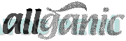 ALLGANIC