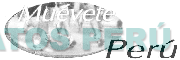 MUEVETE PERU