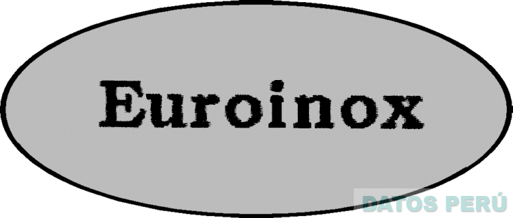 EUROINOX