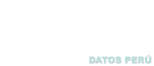 POLYCAST