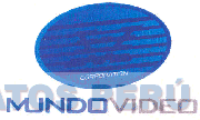 MV CORPORATION MUNDO VIDEO