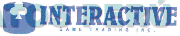 INTERACTIVE GAME TRADING INC.