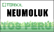TERBOL NEUMOLUK