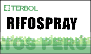 TERBOL RIFOSPRAY