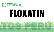 TERBOL FLOXATIN