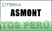 TERBOL ASMONT