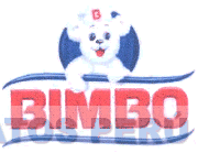 BIMBO