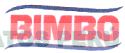 BIMBO