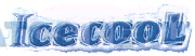ICECOOL