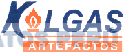 KOLGAS ARTEFACTOS