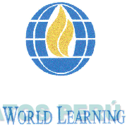 WORLD LEARNING