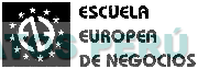 ESCUELA EUROPEA DE NEGOCIOS