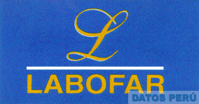 LABOFAR